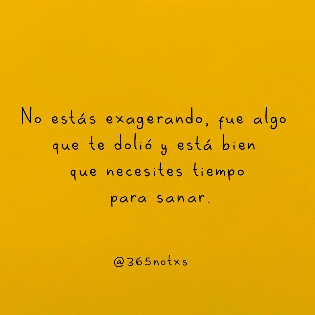 365notxs's tweet photo. https://t.co/ZveLIoYQ9e