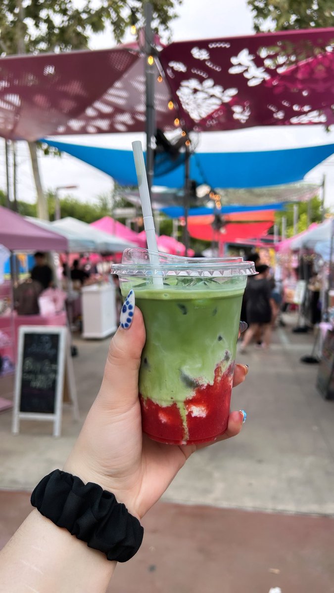 MagdalenesAngel's tweet photo. Small business maxxing today https://t.co/fsmr7hX6xM