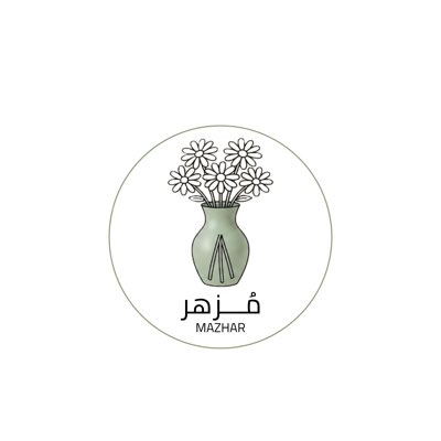 Queenname0's tweet photo. #صورة_جديدة_للملف_الشخصي
وش تتوقعون المنتج من اللوقو؟ https://t.co/LCYJnttuSX