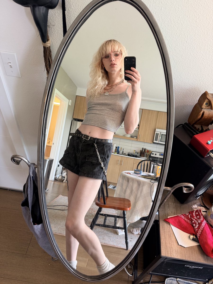lelechopper's tweet photo. for pride i will be making my partner wear this shirt while they take me out on cute gay little dates around the city 😌🩵 https://t.co/1nh2GJgKiD