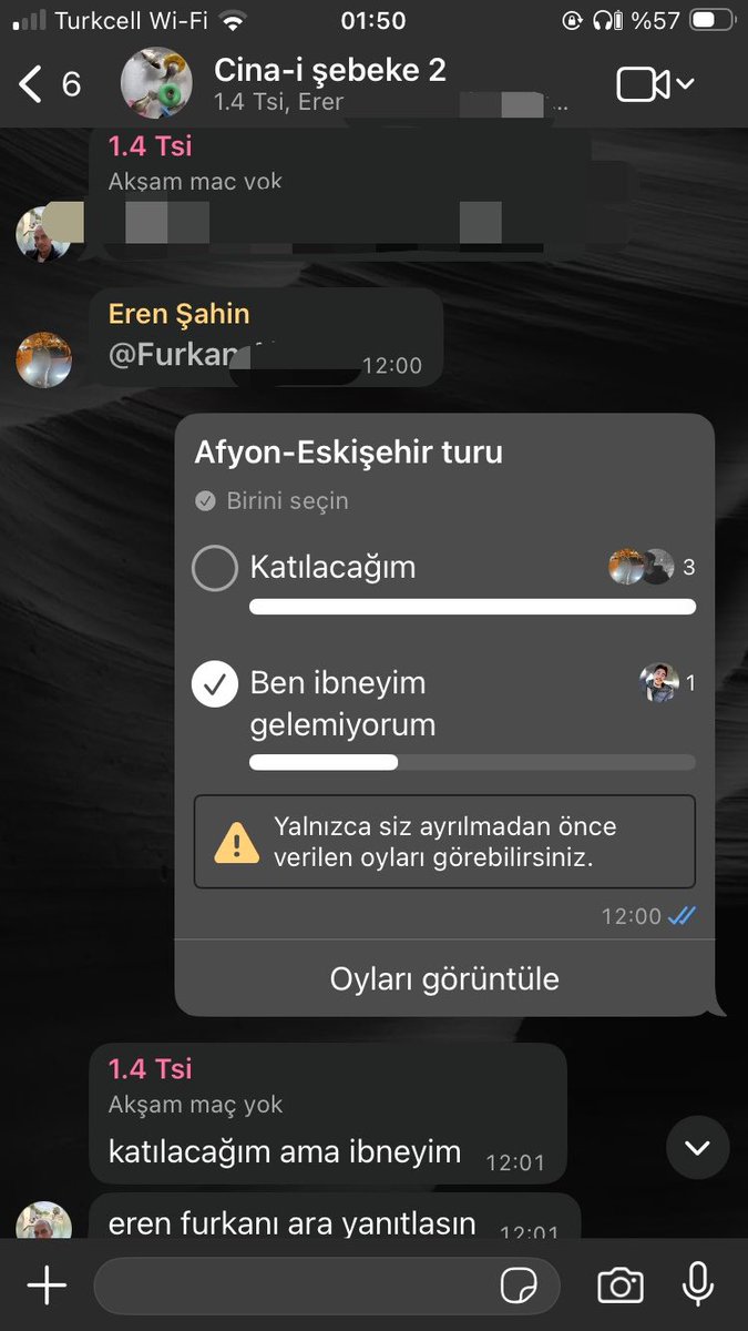 SABIR TAŞI tweet media