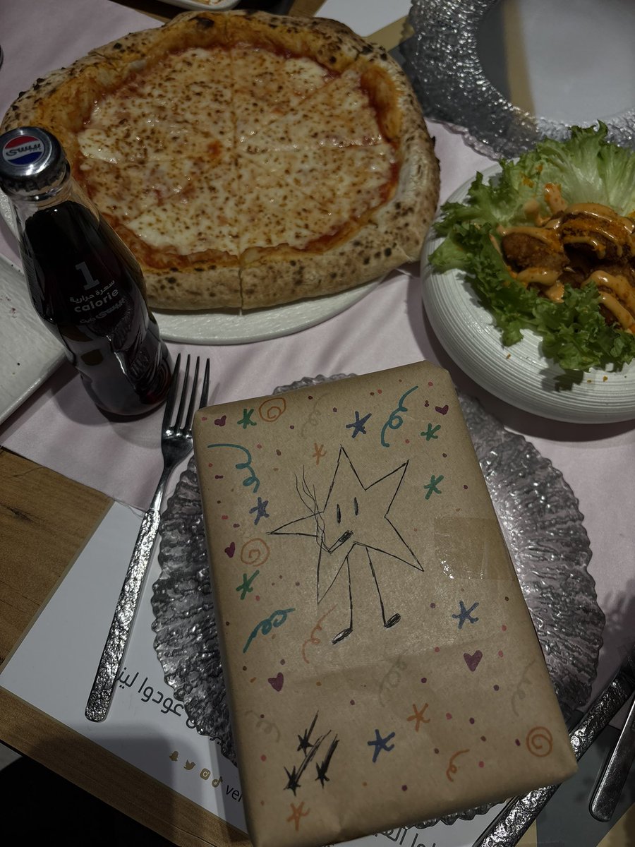 c4nbl's tweet photo. I had the best birthday ever https://t.co/rHIRpIDUzv