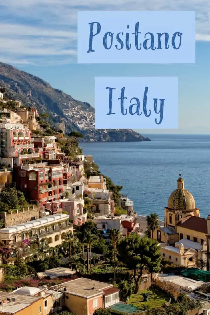 Flaque10's tweet photo. @_travel__vibes 🇮🇹 https://t.co/yylNltt3pN
