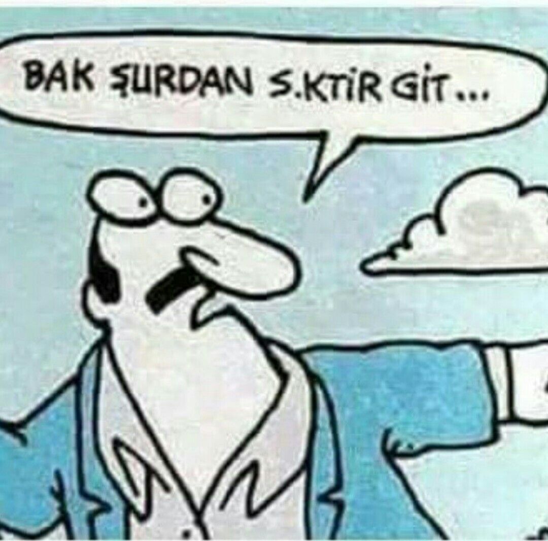leon4ever's tweet photo. @1bilgisizbilge @Fenerbahce https://t.co/do5zYWl2n1
