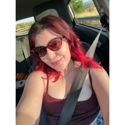 iremmy_0's tweet photo. #YeniProfilResmi https://t.co/yocUpe2ggE