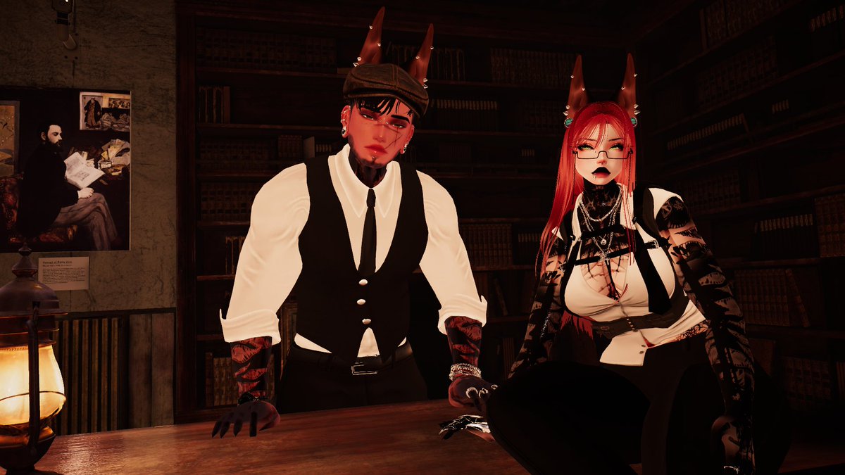 doublet35110302's tweet photo. as you kno alpha ace is almost done so right there a poll vote on witch avatar what rosa can make in the server join now and make your vote that if you want to make a vote here lol 
tags 
#VRC秘密 #dog #vrcavatar #untiy #pov #mafia #vrcpictures https://t.co/udy4Q68uG3