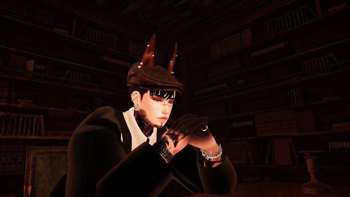 doublet35110302's tweet photo. as you kno alpha ace is almost done so right there a poll vote on witch avatar what rosa can make in the server join now and make your vote that if you want to make a vote here lol 
tags 
#VRC秘密 #dog #vrcavatar #untiy #pov #mafia #vrcpictures https://t.co/udy4Q68uG3