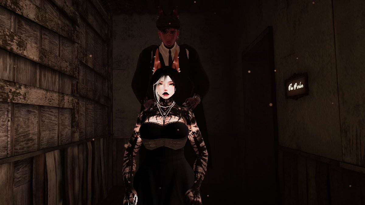doublet35110302's tweet photo. as you kno alpha ace is almost done so right there a poll vote on witch avatar what rosa can make in the server join now and make your vote that if you want to make a vote here lol 
tags 
#VRC秘密 #dog #vrcavatar #untiy #pov #mafia #vrcpictures https://t.co/udy4Q68uG3