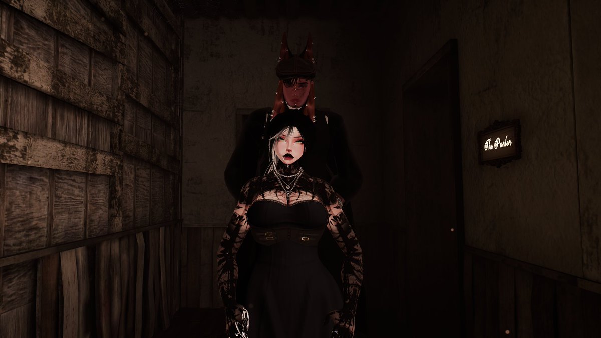 doublet35110302's tweet photo. as you kno alpha ace is almost done so right there a poll vote on witch avatar what rosa can make in the server join now and make your vote that if you want to make a vote here lol 
tags 
#VRC秘密 #dog #vrcavatar #untiy #pov #mafia #vrcpictures https://t.co/udy4Q68uG3