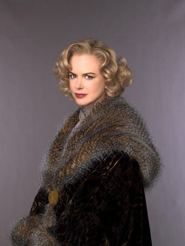 daemonologys's tweet photo. i think about this coat a lot https://t.co/Eletan122v