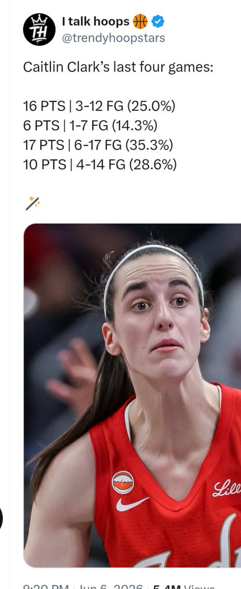 DBIASE256's tweet photo. @WEZ_Cane @trendyhoopstars Tell me about it 🤣 https://t.co/8qg2RwgY5d