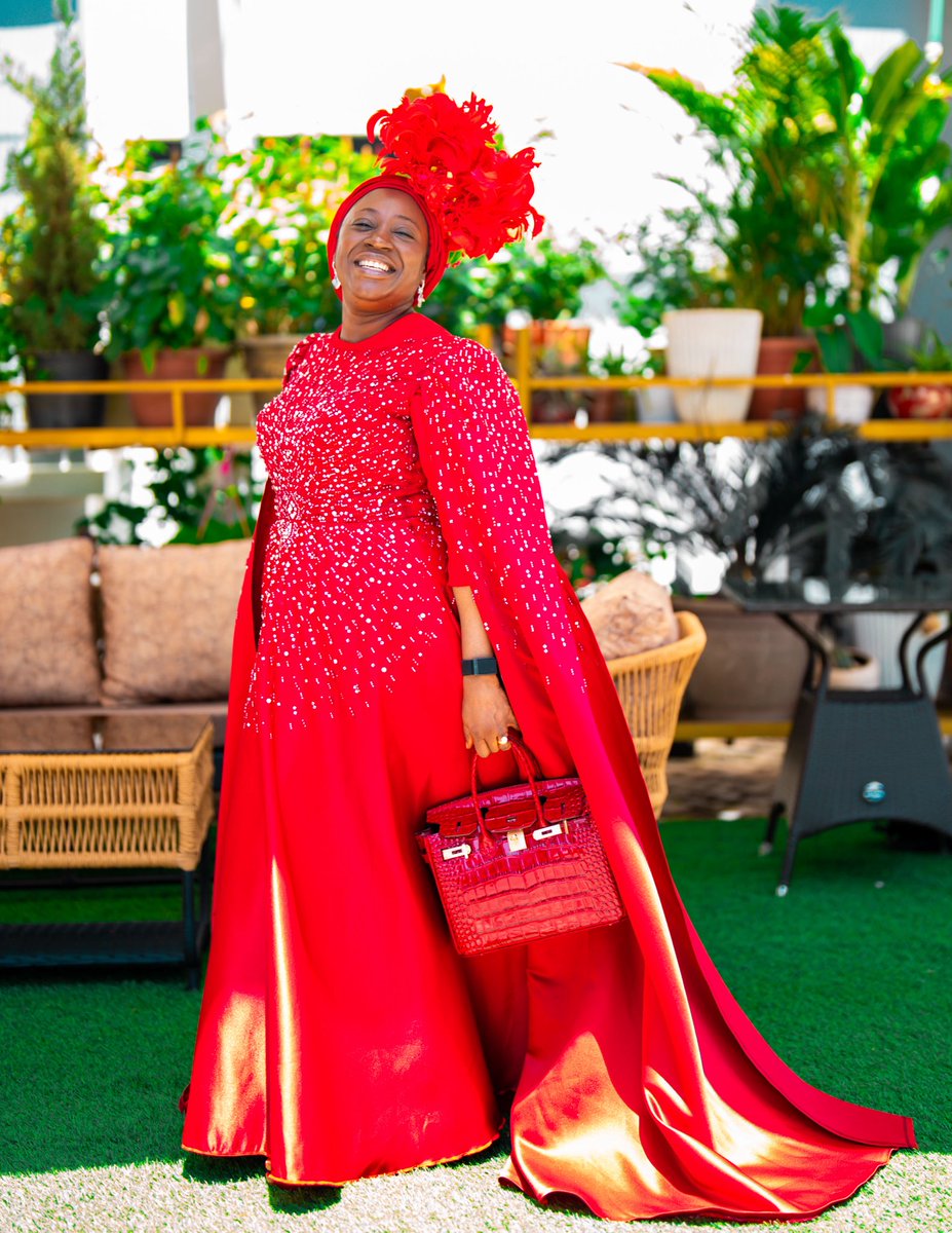 drpaulenenche's tweet photo. Beloved, there are blessings and there are blessings indeed ✨

In today’s Blessing Sunday Service, we were reminded that God’s Presence, His peace, His protection, His direction, and His mighty Hand upon a life are blessings indeed.

When God’s Hand rests on a person, favour speaks, doors open, and impossible situations become possible.

My prayer for you is that this month, you will experience blessings indeed and enjoy the reality of God’s Presence in every area of your life.

What insight from today’s service stood out to you the most? Share with us 👇💬

#BlessingSundayService #BlessingsIndeed #June2026 #DrPaulEnenche #Pictures