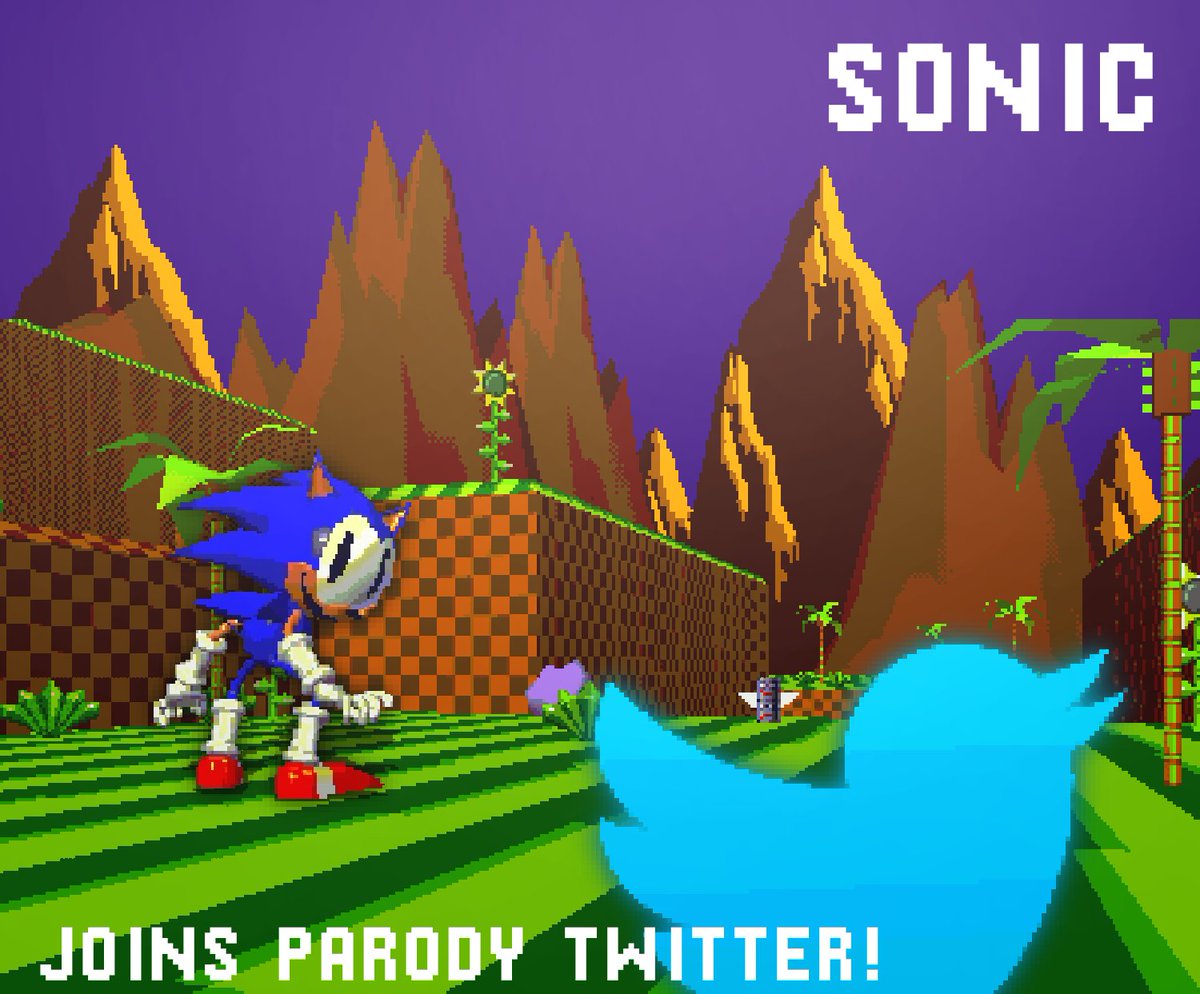 REDRINGEDGOD's tweet photo. Wow!

A little birdie, how cute... https://t.co/7C9AdZHkUf