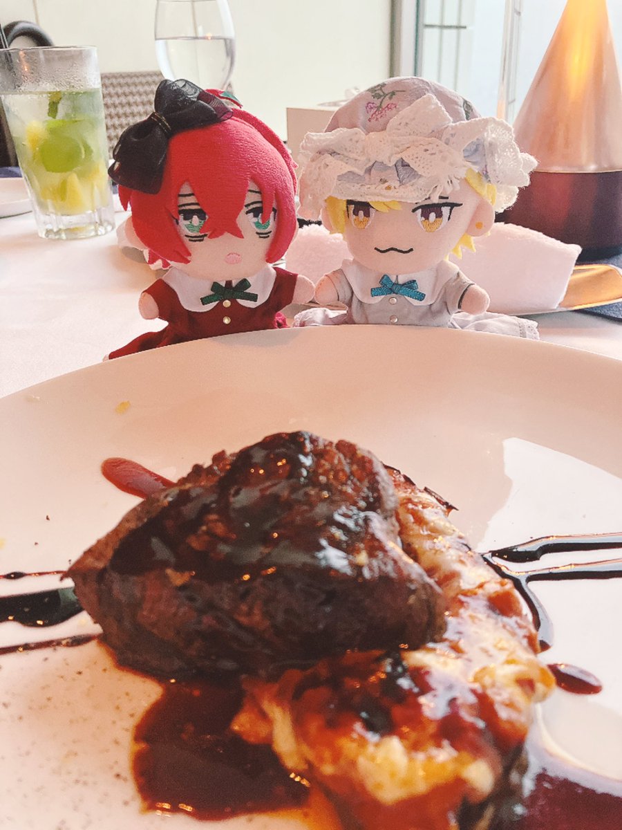 shitatari_'s tweet photo. お嬢ちゃまかわいいねぇ…😭🥀 https://t.co/Vt3lW8Pjhv