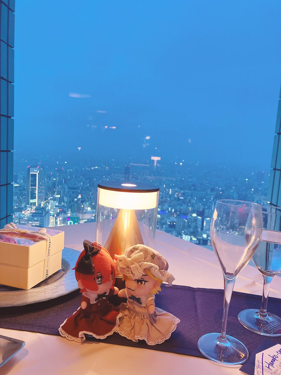 shitatari_'s tweet photo. お嬢ちゃまかわいいねぇ…😭🥀 https://t.co/Vt3lW8Pjhv