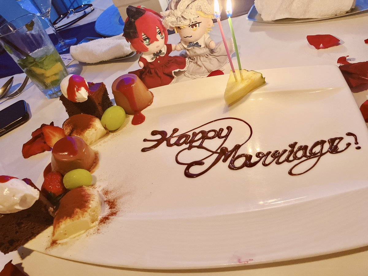 shitatari_'s tweet photo. お嬢ちゃまかわいいねぇ…😭🥀 https://t.co/Vt3lW8Pjhv
