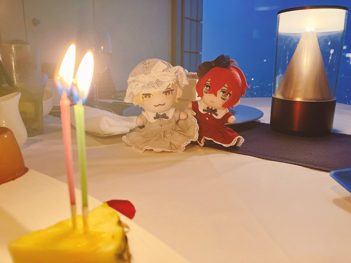 shitatari_'s tweet photo. お嬢ちゃまかわいいねぇ…😭🥀 https://t.co/Vt3lW8Pjhv
