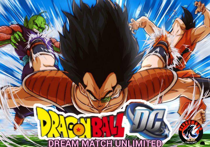 phantomrap's tweet photo. 🚨RADITZ RETURNS FROM THE ULTAVERSE🚨

COMING IN JUST  A FEW MINS, IT'S AN ULTIMATE HIGH SPEED CLASH WITH 3 STORY CANNON DBZ FIGHTERS, GOING FOF A FULL EQUAL MATCHUP, NO TRANSFORMATIONS! RADITZ WANTS ONE MORE CRACK AT IT! 

THIS OP TIER CLASH WILL BE A HIGH SPEED BEAUTIFUL 2 ON 1 MESS OF DESTRUCTION! 🥋🥊🎮

#gamedev #indiedev #indiegame #indiegames #indiegamedev #IndieGameDev 
#gamedevelopment #gaming #game #videogames #indie 
#ScreenshotSaturday #WishlistWednesday #WIPWednesday #FeedbackFriday #PitchYaGame 
#MadeWithUnity #UnrealEngine #GodotEngine #pixelart #solodev #GameDesign #follow @phantomrap