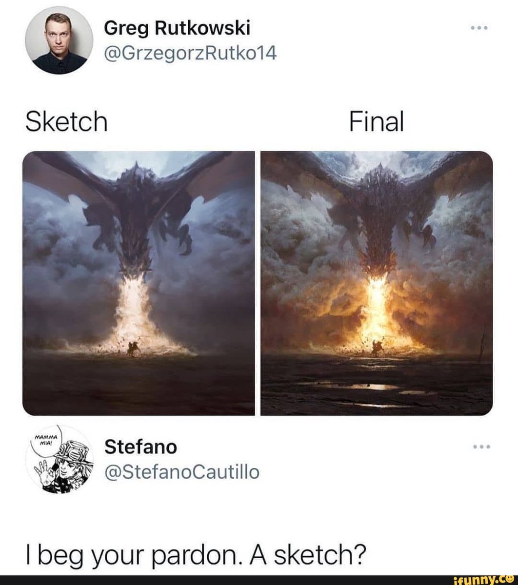 JStatboy tweet picture