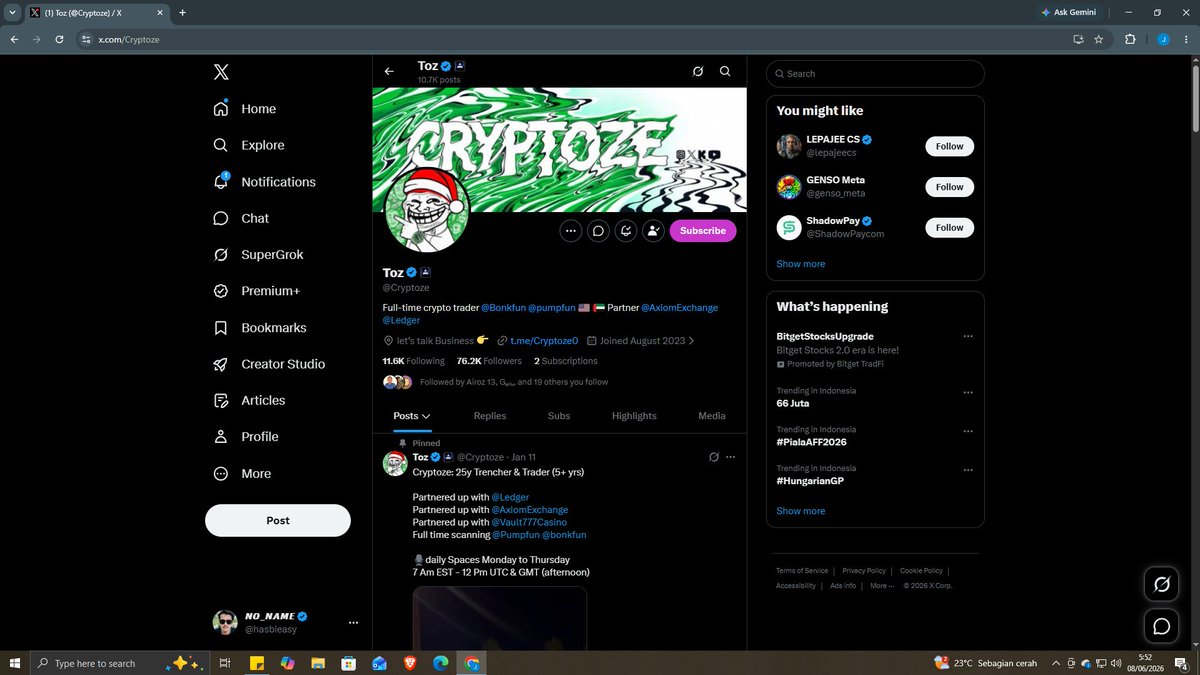 𝙉𝙊_𝙉𝘼𝙈𝙀 tweet media