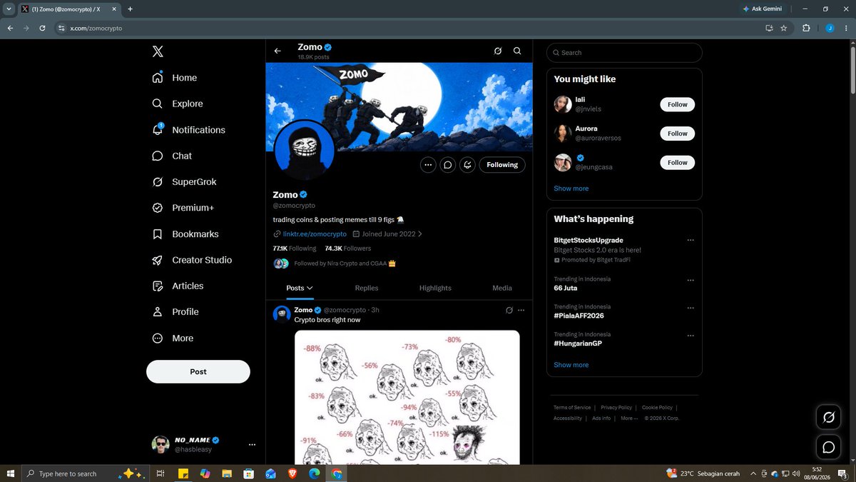 𝙉𝙊_𝙉𝘼𝙈𝙀 tweet media