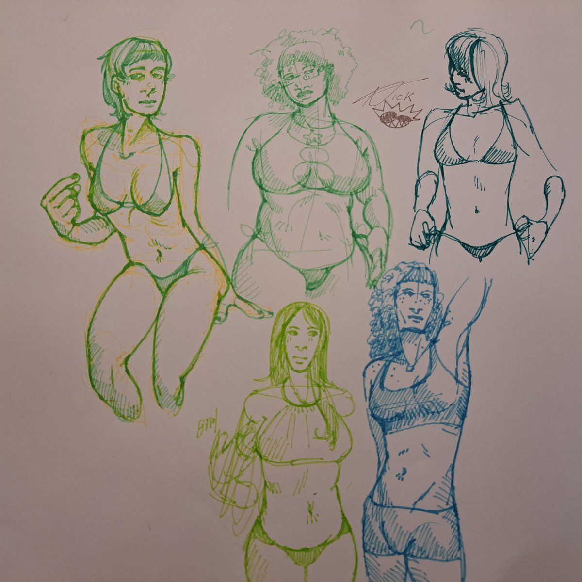 vulgooniccs's tweet photo. Rascunho
Body type https://t.co/LbHbnv4Um0