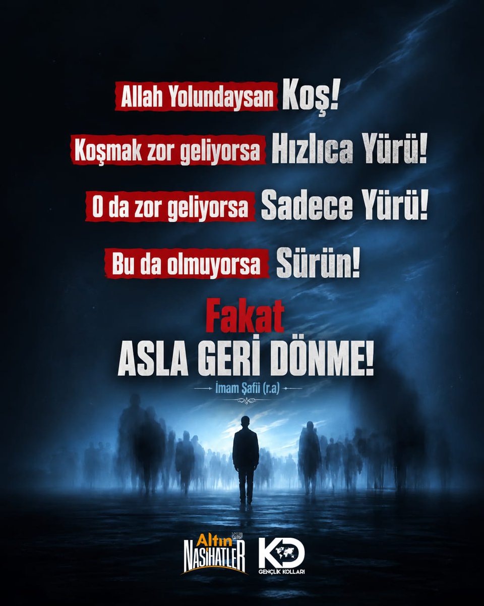 Kilic28Snmmm's tweet photo. https://t.co/Diq0QuPzXM