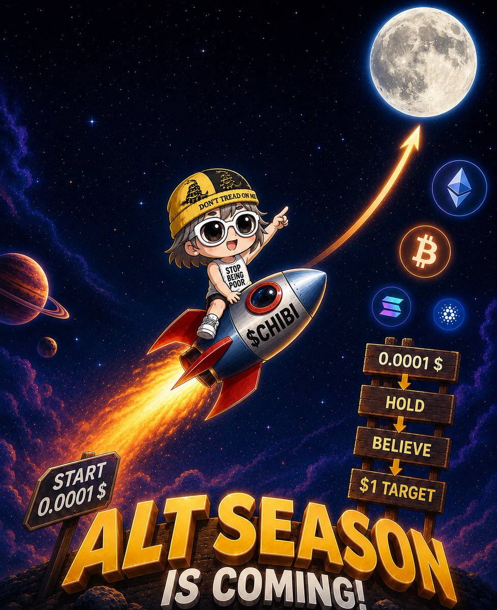 BigAltSeason's tweet photo. @PirateAi001 @ShionKisahragi solana:2TpMjYXnrgxoeVCq2i6EAR8vNWqe5MNvHCz3bENNpump https://t.co/L3k258FT8T
