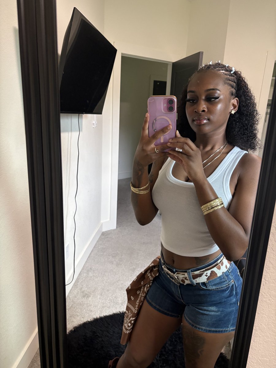 Sagittarius ♐️ tweet media
