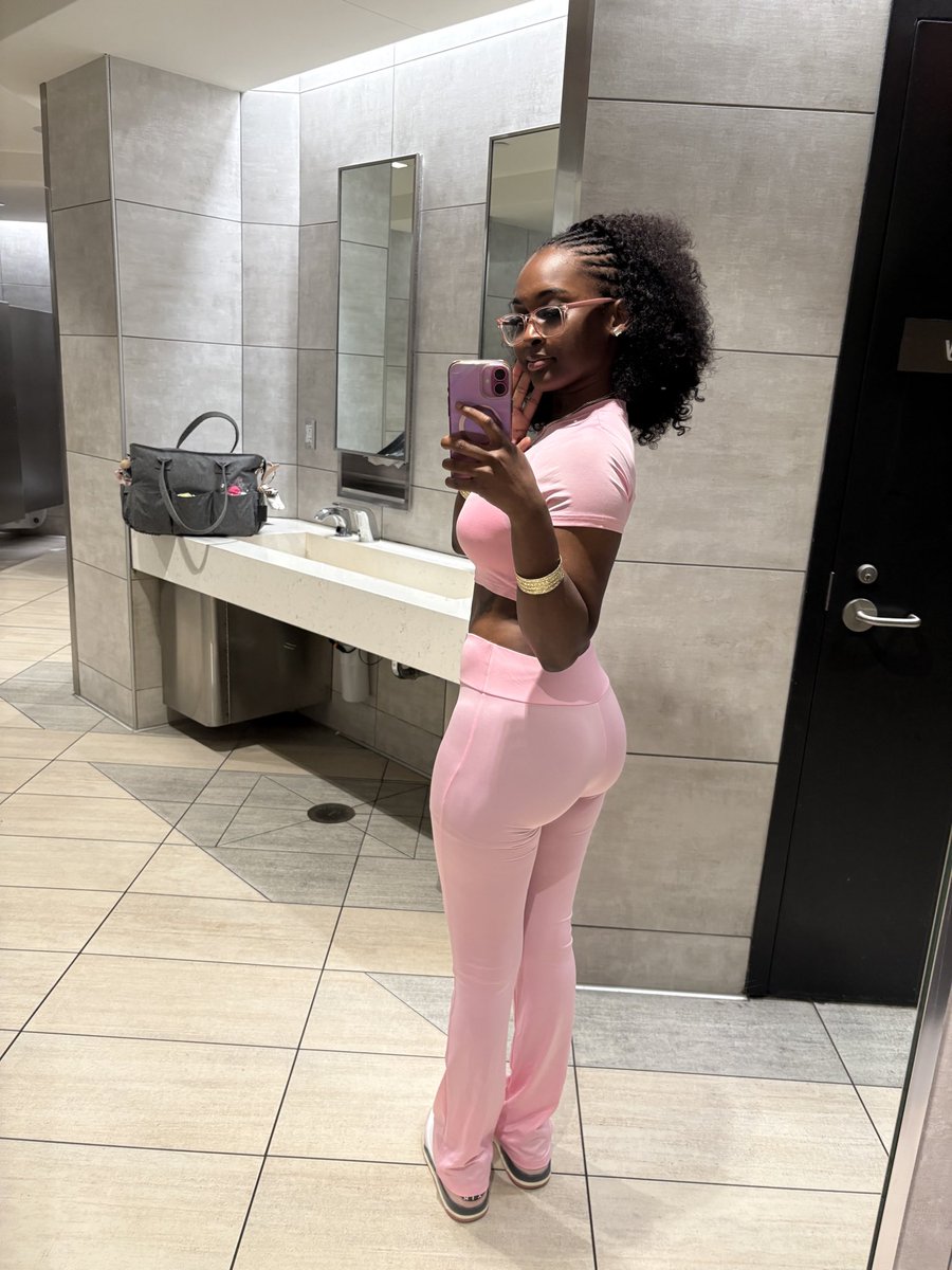 Sagittarius ♐️ tweet media