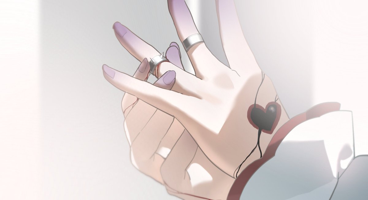 xiu / lance ๑(^з^)-☆! tweet media