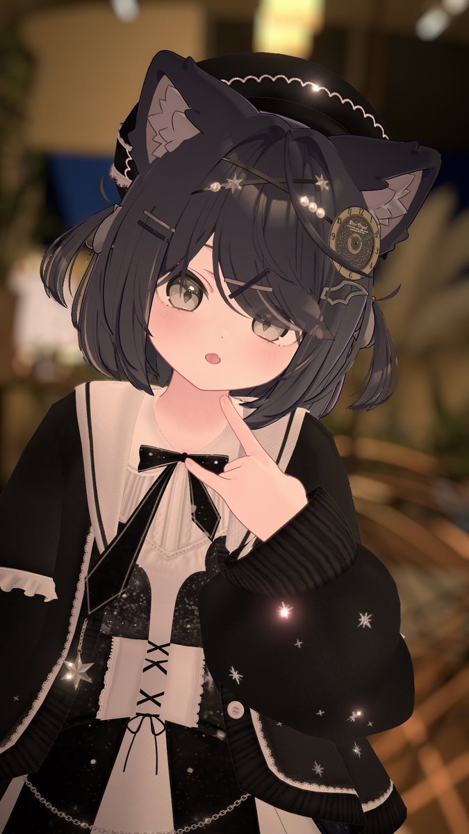 mue539's tweet photo. おはよ https://t.co/gck0fO40qd