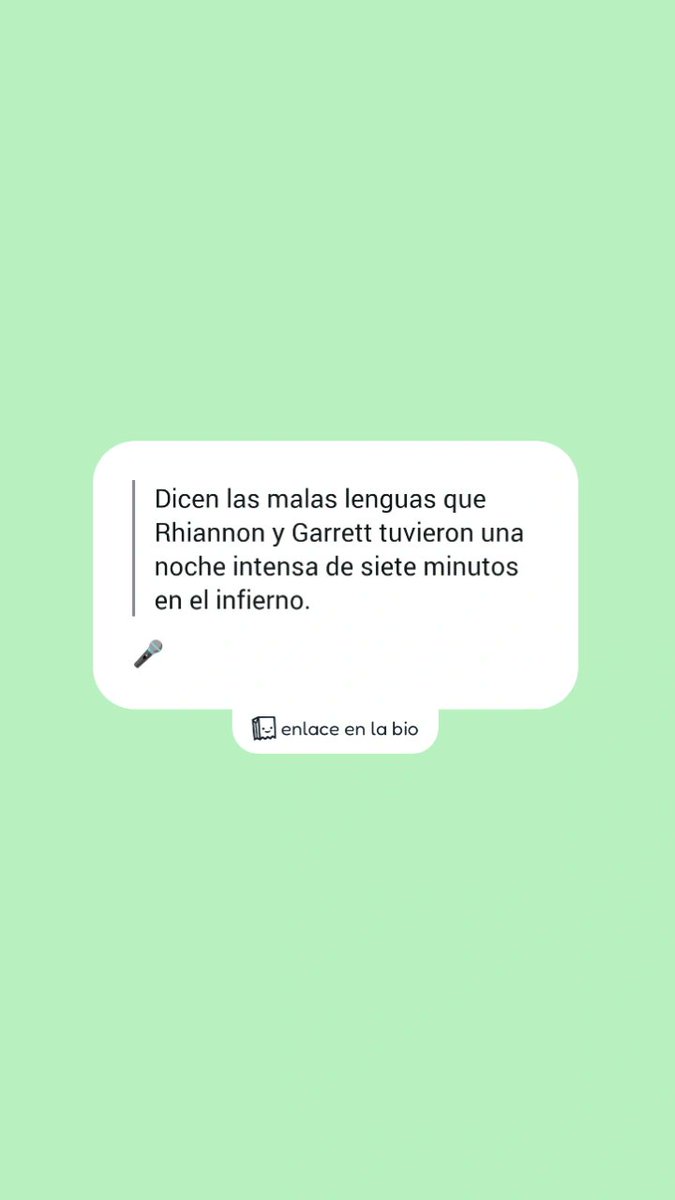 0FFTH3R3C0RDS's tweet photo. — ¿Cuáles son esas malas lenguas? Tal vez podrían haber sacado algo de provecho de eso y resolver sus problemas. La gente se complica mucho. 
Recuerda querido oyente, al único que tenemos que odiar es a un turista. https://t.co/TZzof4w94M