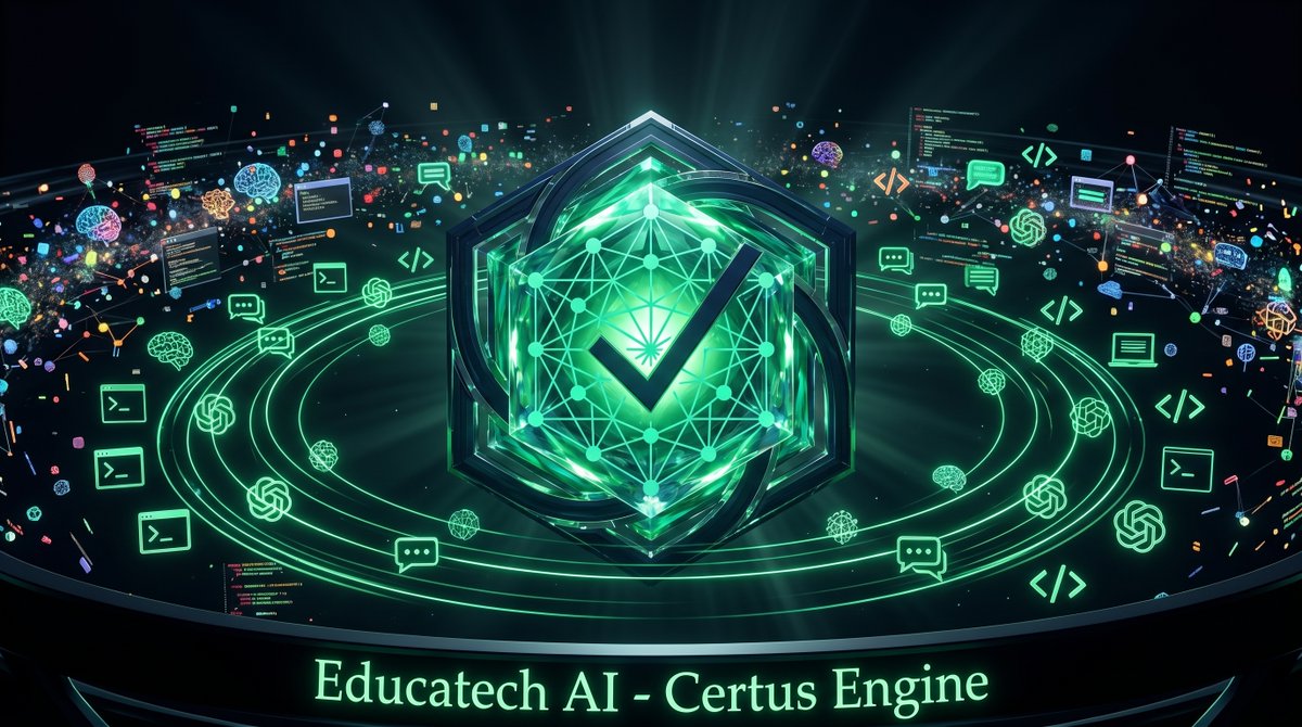Educatech_AI tweet picture