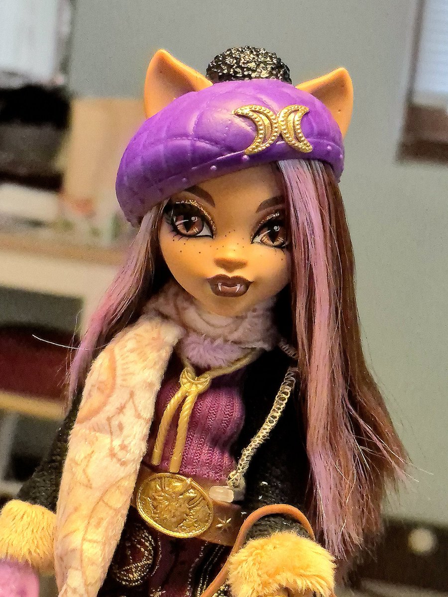josefbutwithanF's tweet photo. She's on her way to the cabin !!!! https://t.co/LeLFmJdFgg