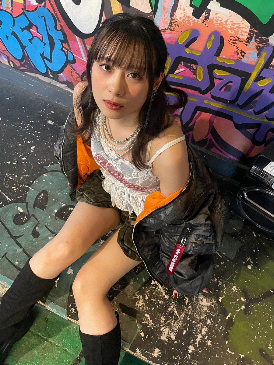 POtoTIKa96vJyPX's tweet photo. となりのひと、おしごといったみたいだから、さいごはおもいきり、あへあへしゅるぅぅ、、、 https://t.co/h96VkA8Lmb