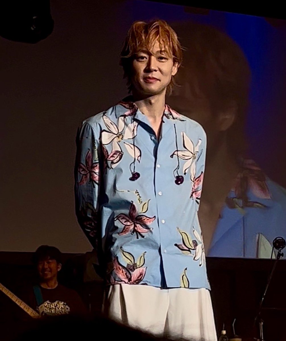 C116Y's tweet photo. 【美韓】パク・ユチョンに投票完了！現在の得票数:137票
パク・ユチョン「一緒に歩こう！」

ずっとユチョンと一緒に歩いて行きます💞

人気投票はこちらから↓
 https://t.co/HDr58fs3o0 #パク・ユチョン #ParkYuChun #박유천 #パク・ユチョンからのメッセージ https://t.co/nrtVSEARIa