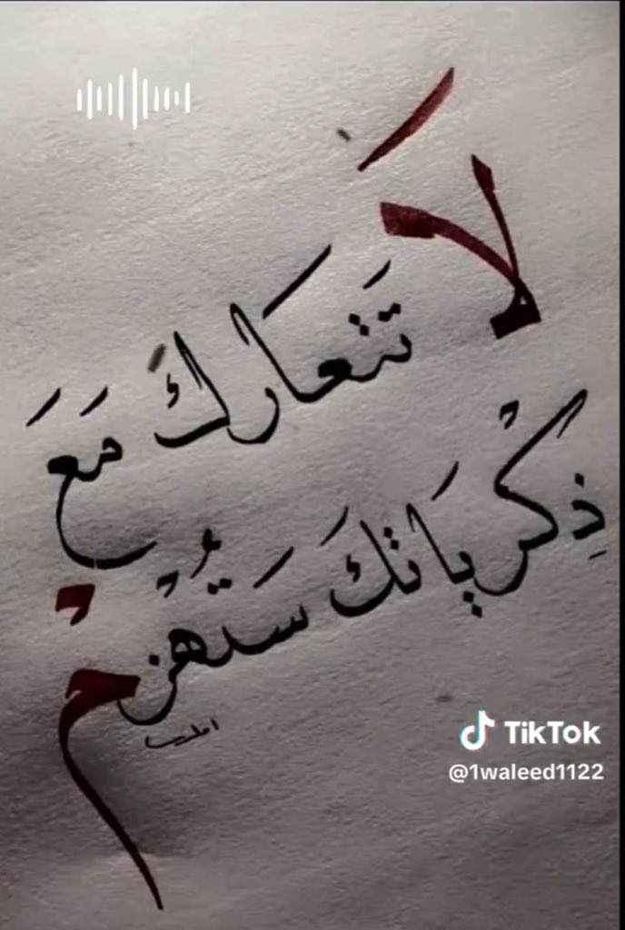 a_ah110's tweet photo. https://t.co/hKPz35v7Cw