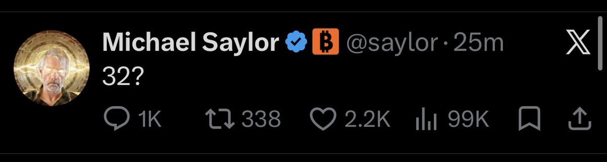 TheStandard tweet media