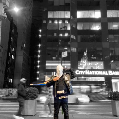 BlueVCarter's tweet photo. #NewProfilePic https://t.co/wX9ii1jjst