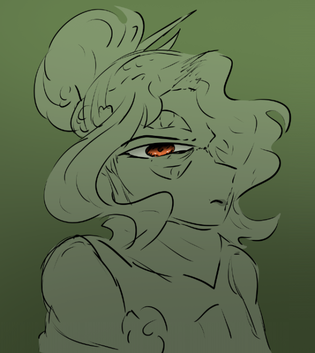 LizzieVC_'s tweet photo. duuude i keep forgetting to post </3
also i dont draw huiying enough shes silly i fear
#spgs #oc #originalcharacter #comic #webcomic #webseries #webtoon #huiying #doodle #sketch #green #chinese #lgbt #lgbtq #aroace https://t.co/08o9VnNsFu