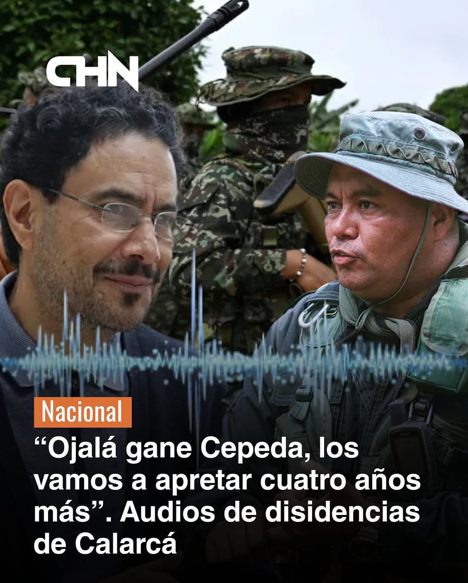 TintaYAzar's tweet photo. @ElizbethCristi7 Entonces con el gobierno de la izquierda se la van a llevar de puta madre. https://t.co/dpnvHbeu3C