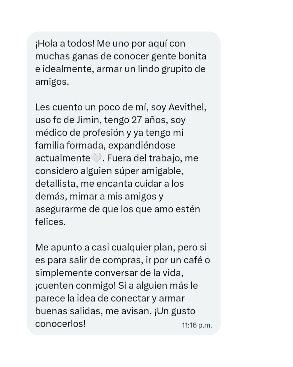 FNAF confesiones (solo fakeland & rp) tweet media