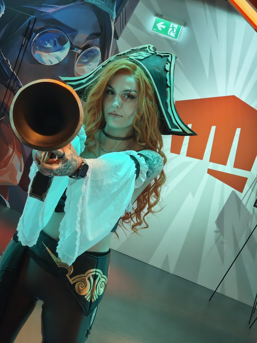 v3md3tta's tweet photo. Spring Split Finale auf süß oder so 
#G2WIN #LEC https://t.co/RZZokQZLK8