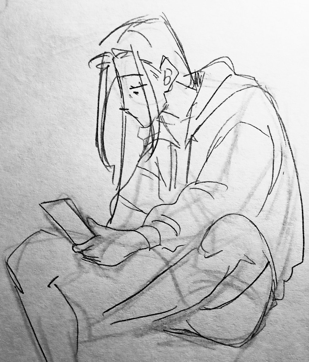 viktor 🐯🪻 tweet media