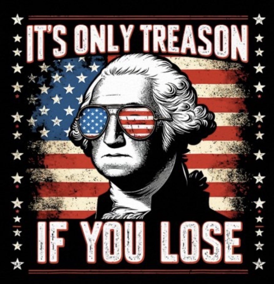 mitjw3's tweet photo. @EchoesofWarYT @tedcruz https://t.co/CtIGXBghBX