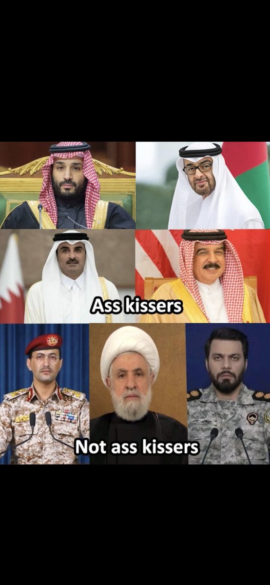 ArgArgos's tweet photo. @abdulslam2017 https://t.co/XLtrSnBqPa