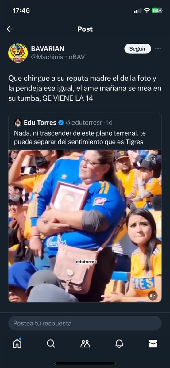 robemjj's tweet photo. @IA_Quijote https://t.co/trOTDv7S0A