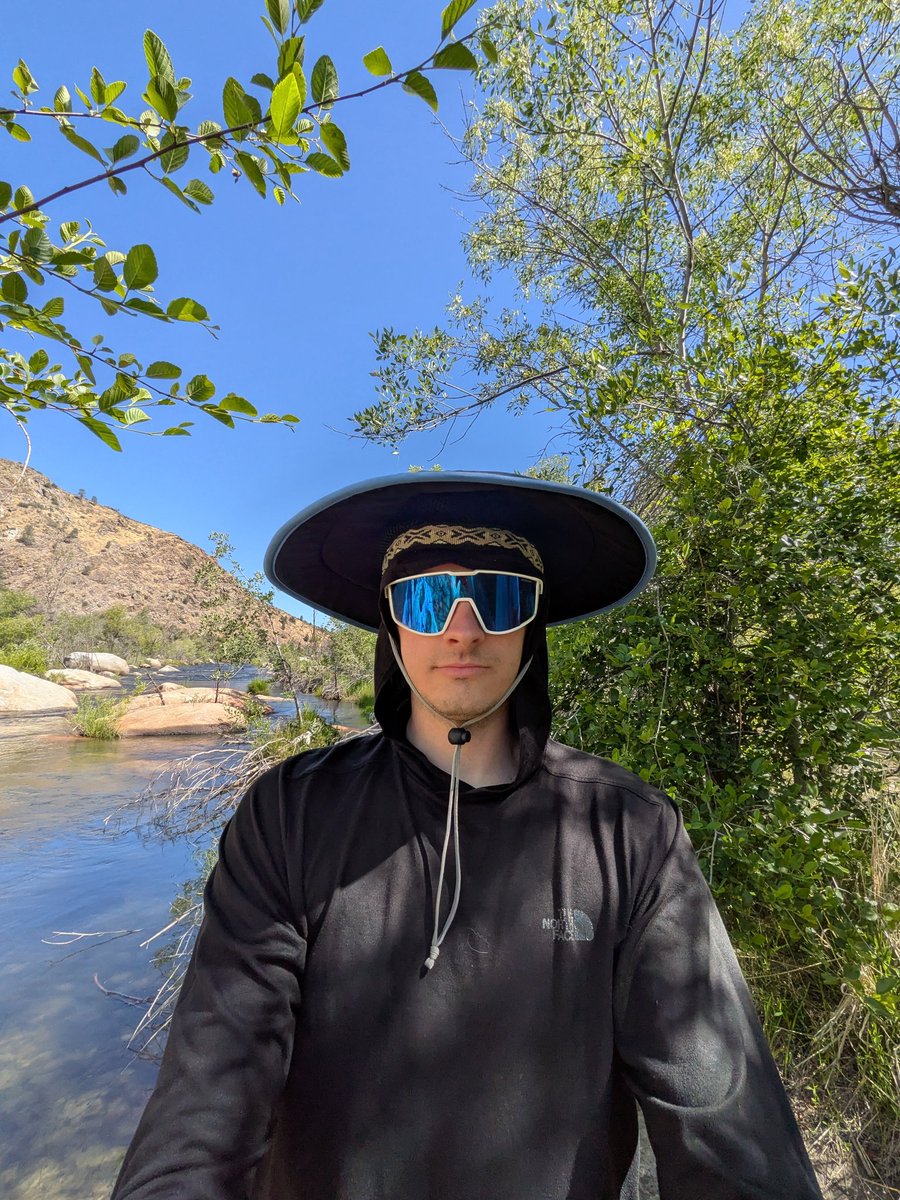 BarstoolSyria tweet picture