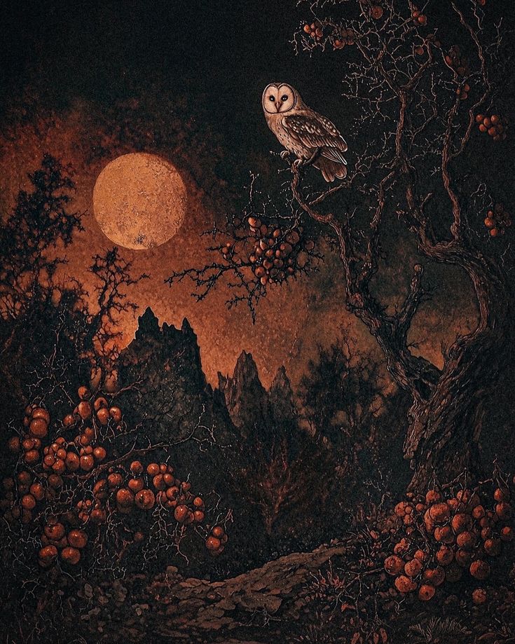 darkvibe's tweet photo. https://t.co/1gWK2NzA8M